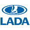 LADA